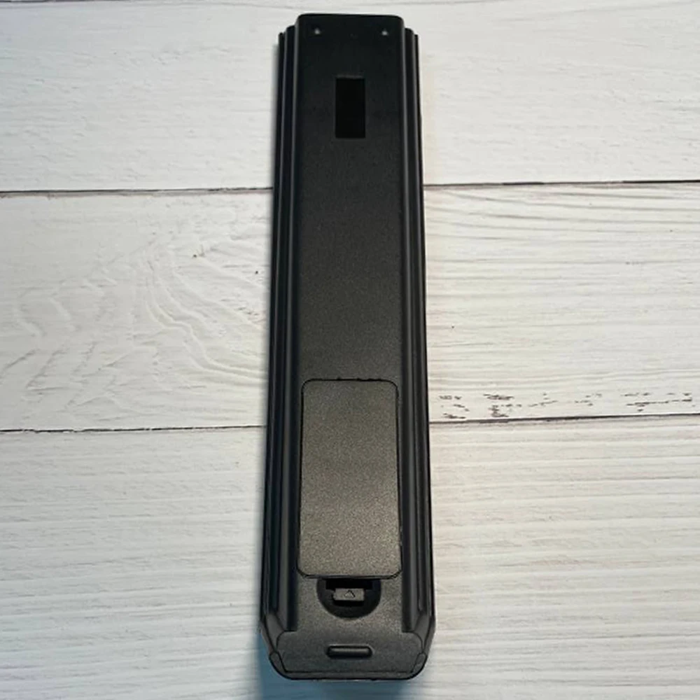 Пульт ДУ для Opentech OHS 1740V SAT OHS-1740V Sagemcom DS174 HD |