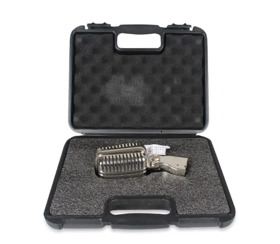 Microphone alctron dk1000 | Электроника