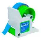 Диспенсер для малярных лент СМиТ  Аппликатор Смарт-маскер  Smart masker