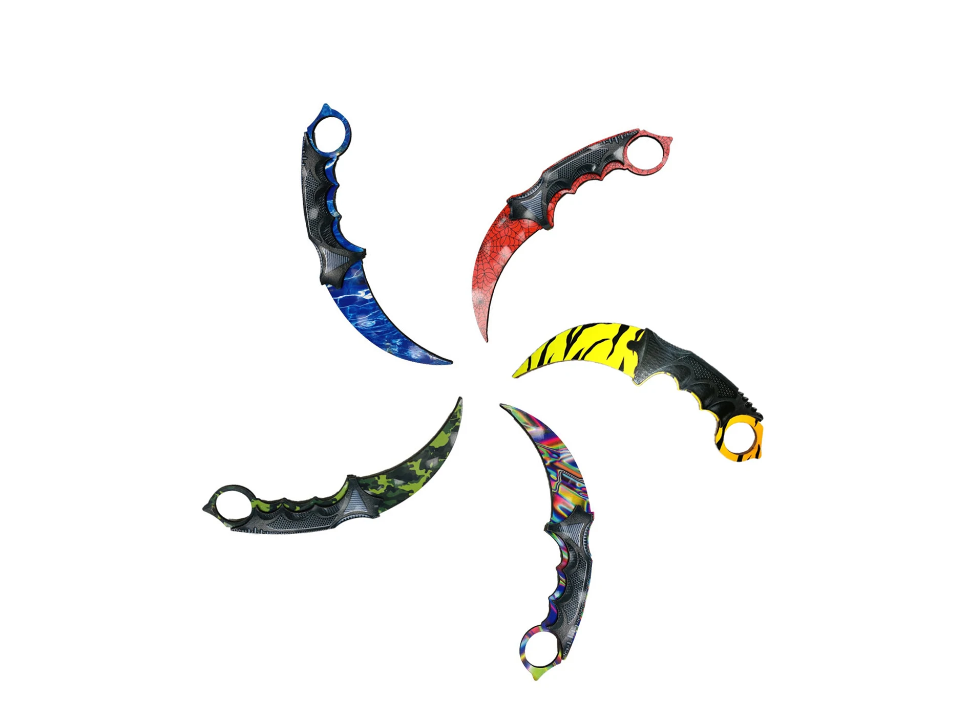 ΠΠΎΠΆ CS GO ΠΊΠ΅ΡΠ°ΠΌΠ±ΠΈΡ, ΠΈΠ³ΡΡΡΠΊΠΈ Π΄Π»Ρ ΠΌΠ°Π»ΡΡΠΈΠΊΠ°, 5 ΠΠΠΠΠ ΠΈΠ· ΠΊΡ Π³ΠΎ ΠΎΡΡΠΆΠΈΠ΅ ΠΈΠ³ΡΡΡΠ΅ΡΠ½ΠΎΠ΅ Π΄Π΅ΡΠ΅Π²ΡΠ½Π½Π°Ρ ΠΈΠ³ΡΡΡΠΊΠ°, ΠΎΡΡΠΆΠΈΠ΅ ΠΈΠ· cs go ΠΠΎΠΆ CS GO ΠΊΠ΅ΡΠ°ΠΌΠ±ΠΈΡ, ΠΈΠ³ΡΡΡΠΊΠΈ Π΄Π»Ρ ΠΌΠ°Π»ΡΡΠΈΠΊΠ°, 5 ΠΠΠΠΠ ΠΈΠ· ΠΊΡ Π³ΠΎ ΠΎΡΡΠΆΠΈΠ΅ ΠΈΠ³ΡΡΡΠ΅ΡΠ½ΠΎΠ΅ Π΄Π΅ΡΠ΅Π²ΡΠ½Π½Π°Ρ ΠΈΠ³ΡΡΡΠΊΠ°, ΠΎΡΡΠΆΠΈΠ΅ ΠΈΠ· cs go