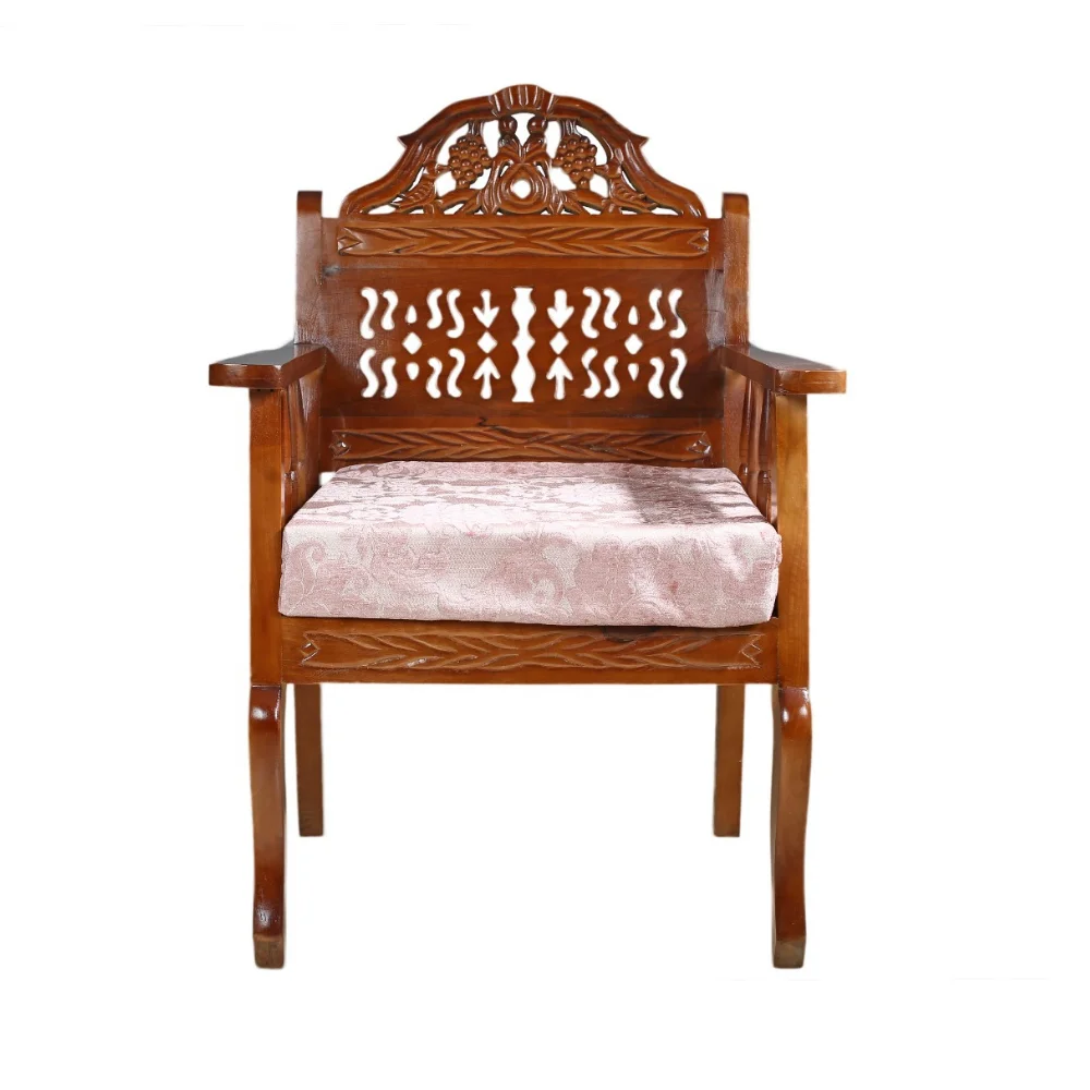 

Walnut wood material antique living room furniture sofa set furniture wood material living room furniture sofa set furniture