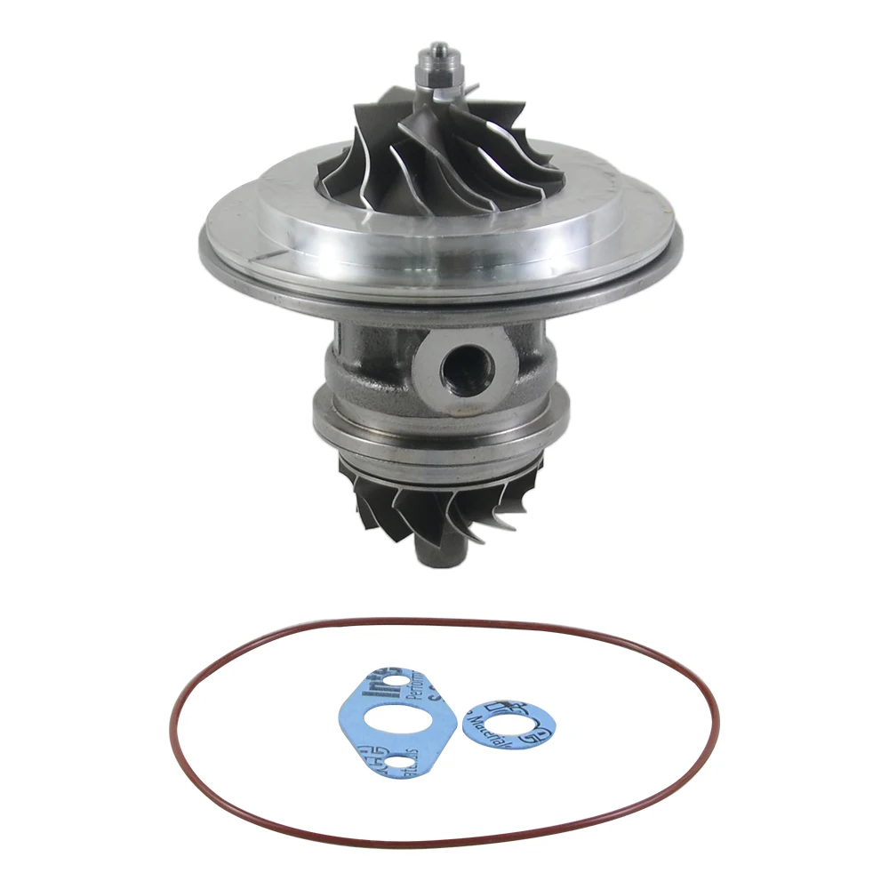 

Картридж турбонаддува AP01 для VW Amarok Transporter 2,0 BiTDI 03L145701F 03L145715E 03L145715EV 03L145702S