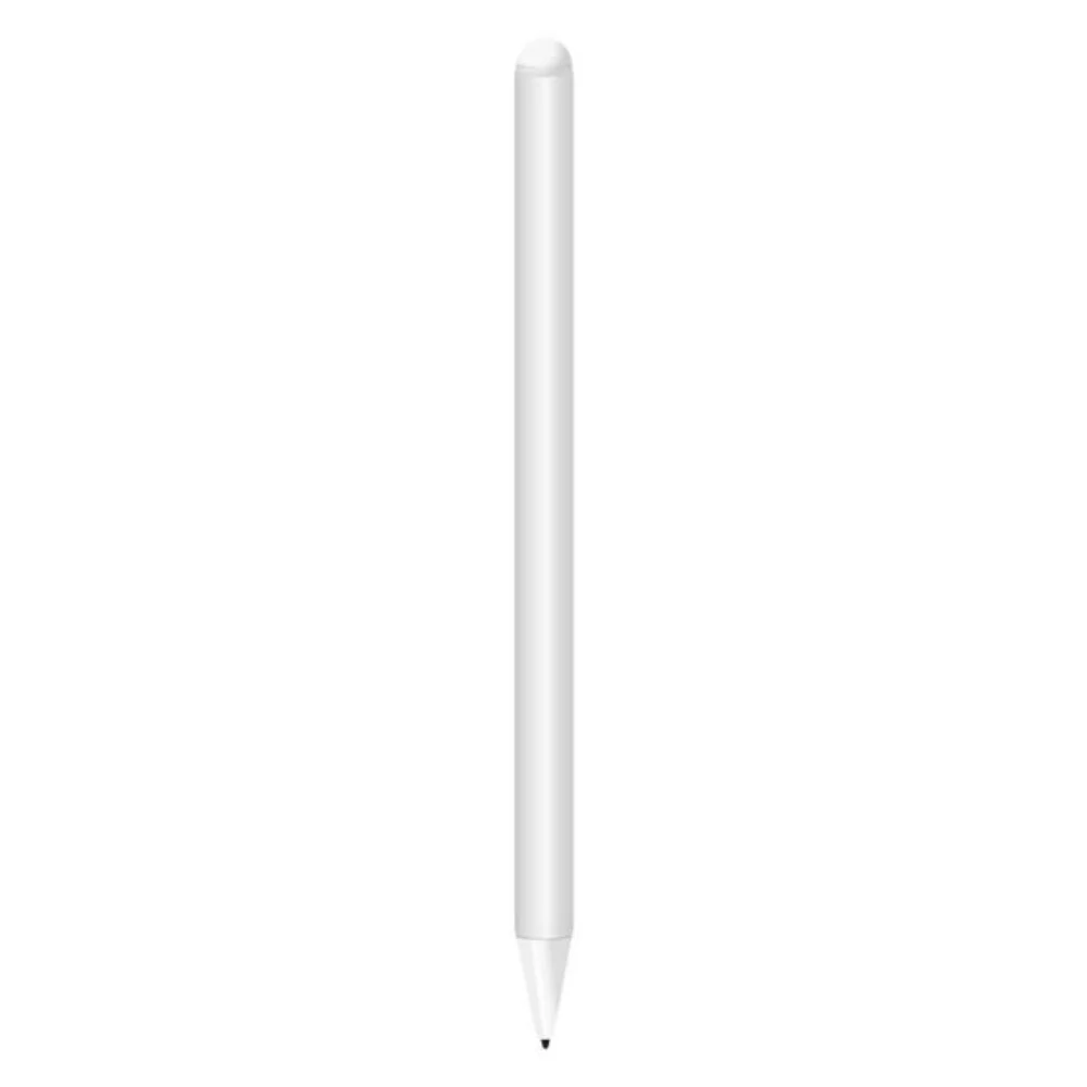 Стилус SwitchEasy EasyPencil Pro (with palm rejecrtion/ Type C port)|Стилус| |