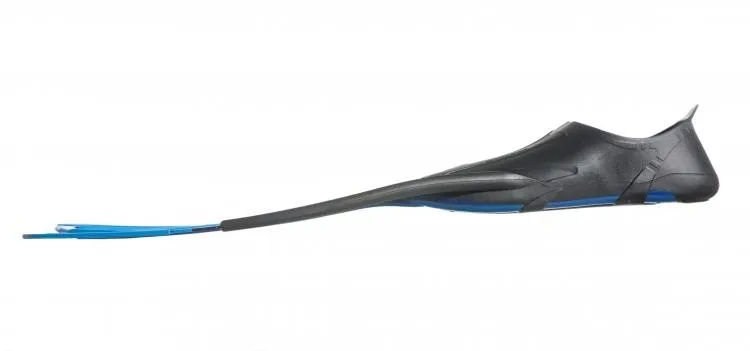 CRESSI AGUA плавание с аквалангом плавник | Спорт и развлечения