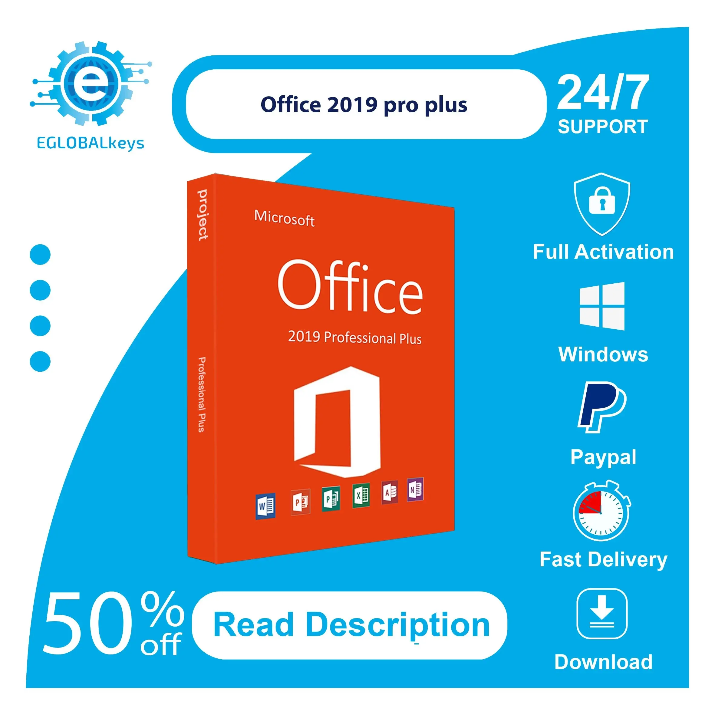 

{Offic-2019 professional plus✅Ключ✅Многоязычный✅Entrega imediata✅Vida✔️}