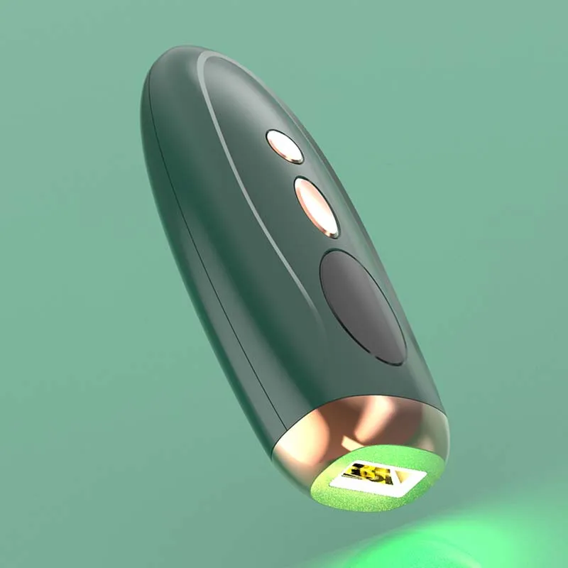 

Удаление волос на лице, лазерный удалитель волос, Лазерное Удаление волос ipl, удаление волос ручной работы, Съемные Наклейки на ключи пианин...