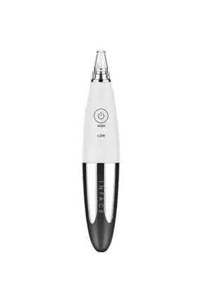 Ms7000 устройство для удаления черных точек очистки кожи серебро xiaomi