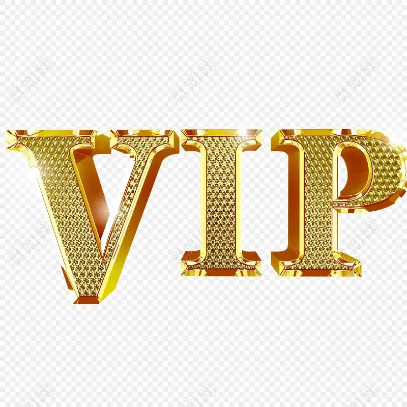 

VIP 5
