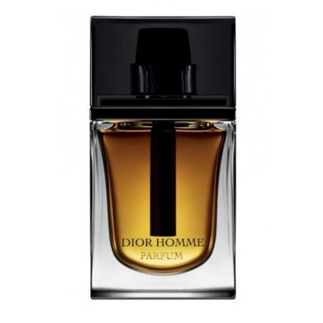 christian dior homme