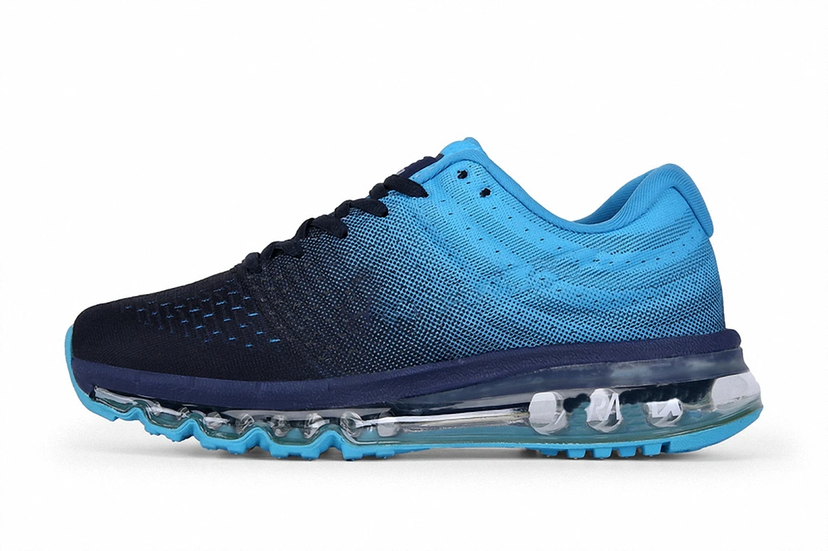 

Cheap Good Quality Wholesale Men Women Classic Running Shoes Walking Sneakers 2017 Maxes Sport Trainers Size 36-45