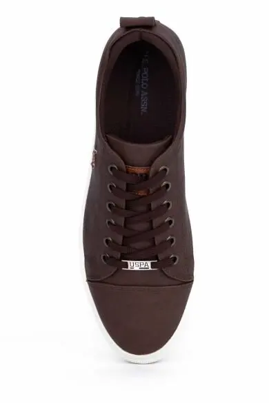 Поло США ASSN. Мужская обувь | Обувь