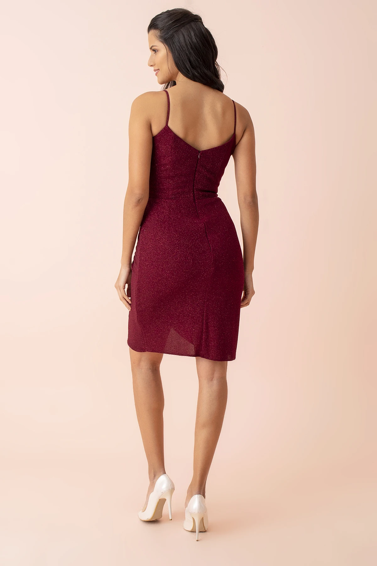 

Ardanewline Women Evening Dress 1608238