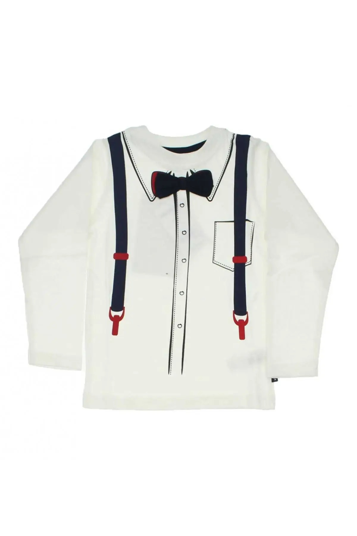 Детский спортивный костюм для мальчиков|Комплекты одежды девочек| |