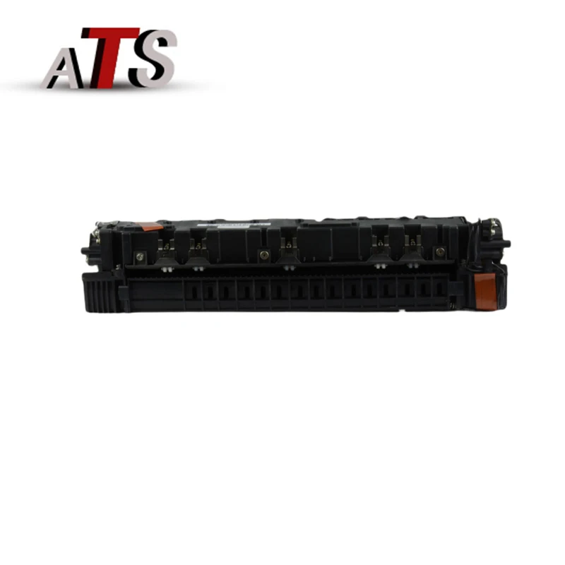 

Блок фьюзера в сборе для Ricoh MP2001 2501 1813 2000 1911 2015 2018 MP2001 MP2501 MP1813 MP2000 MP1911