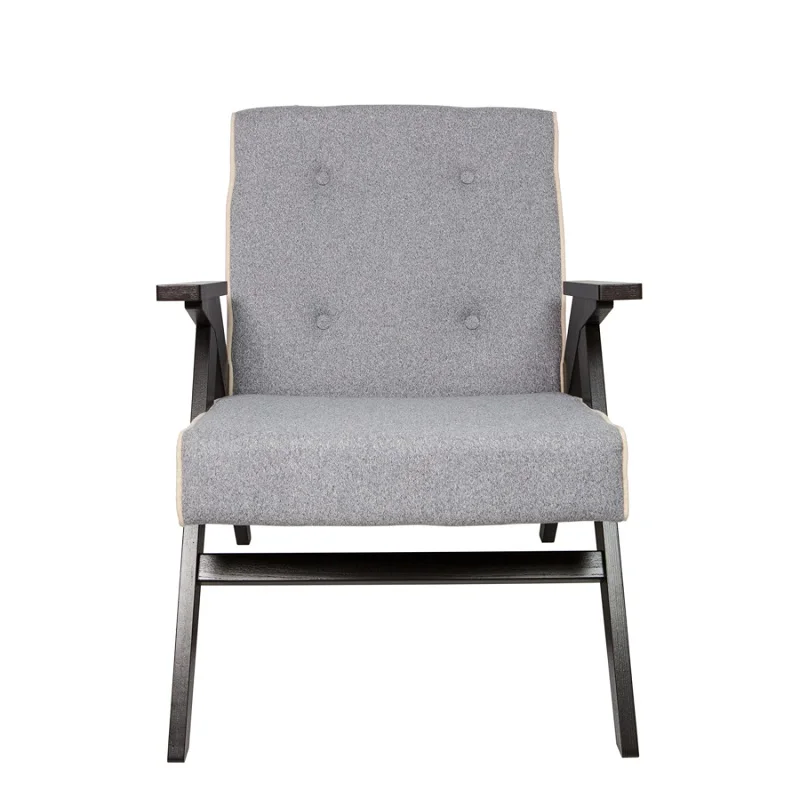 Кресло Рио Delicatex кресло для госинной | Мебель