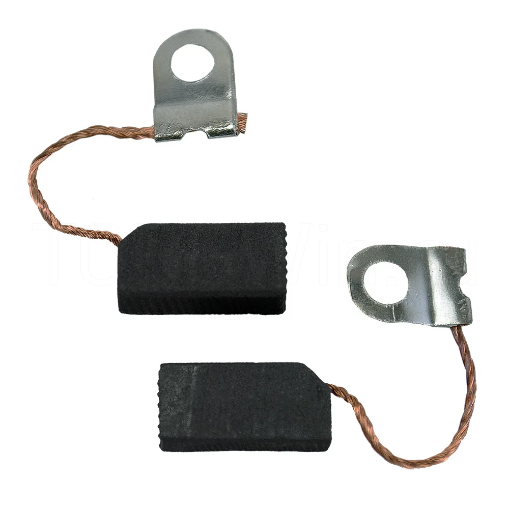 стойки стабилизатора опель корса д. высокотемпературное подключение датчика давления 300 градусов. датчик давления воды. Spaihf 2204. чехлы майки на автомобильные сидения.