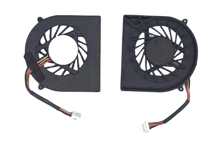 Вентилятор (кулер) для ноутбука Asus Eee PC S101 | Laptop Repair Components