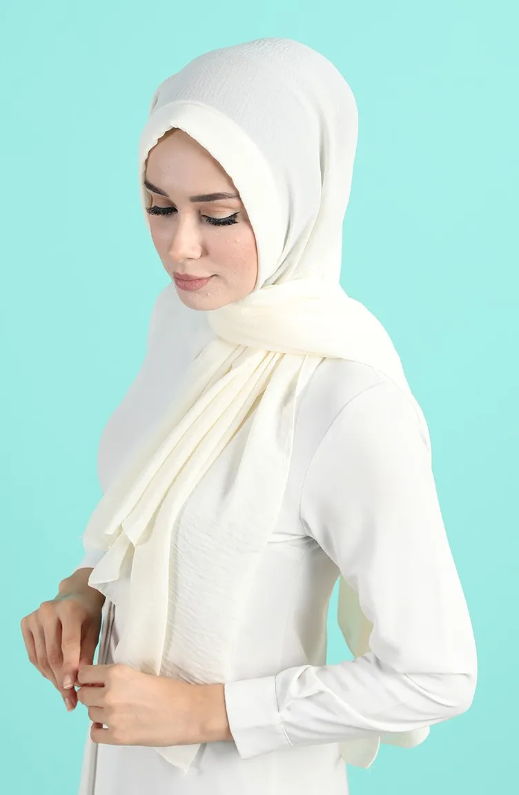 New Fashion Muslim Hijab islamic 2021 Scarf shawl hat turban snap-fit easy to use 4 seasons simple