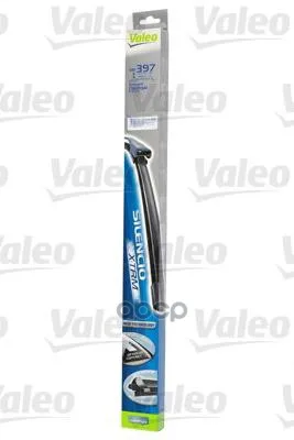 Стеклоочиститель Vm436 2 Шт Valeo арт. 574636 |