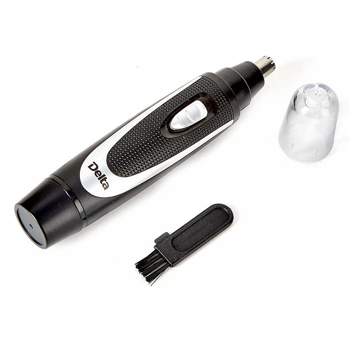 Trimer for nose and ears dl-4300 | Красота и здоровье