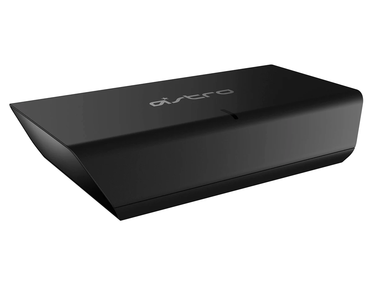 Gaming ASTRO A20 Wireless XB1 Gen1 