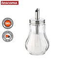 Сахарница с дозатором 150 мл CLASSIC Tescoma 654044