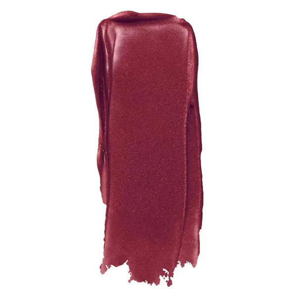 Жидкая замшевая помада NYX (4 мл) |