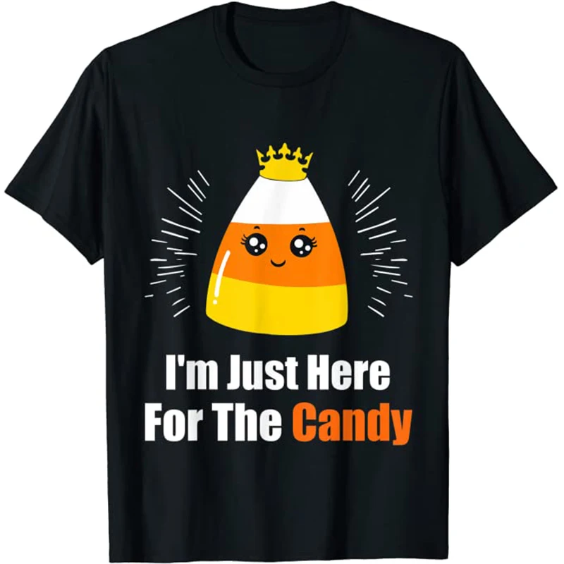 

Santa Claus Riding Reindeer Halloween Christmas shirt