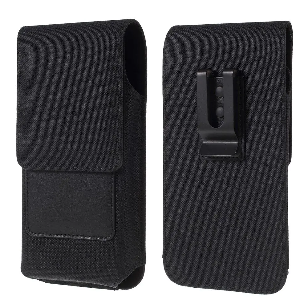 Фото New design Vertical metal Clip belt case textile and leather with card holder for LG K10 Novo Мобильные телефоны и New design Vertical metal Clip belt case textile and leather with card holder for LG K10 Novo Мобильные телефоны и