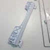 Изображение товара 3