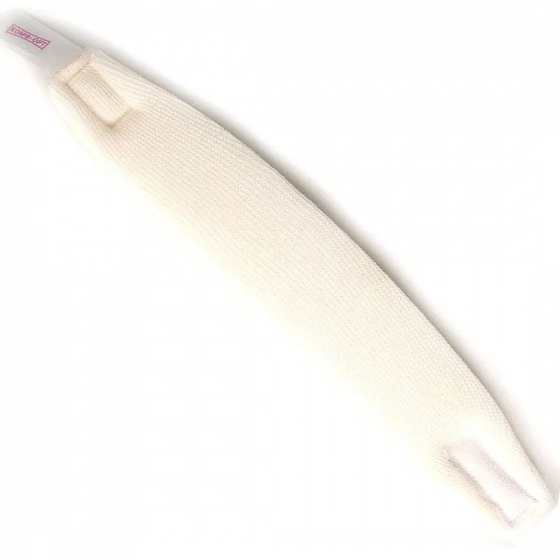 To 80-07 bandage neck department of soft baby комф-ort выс. 4 5 | Slimming Bandages