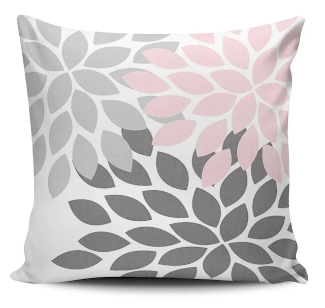 

Pillow decorate World Digital Printed Pillow decorate Case 387618307