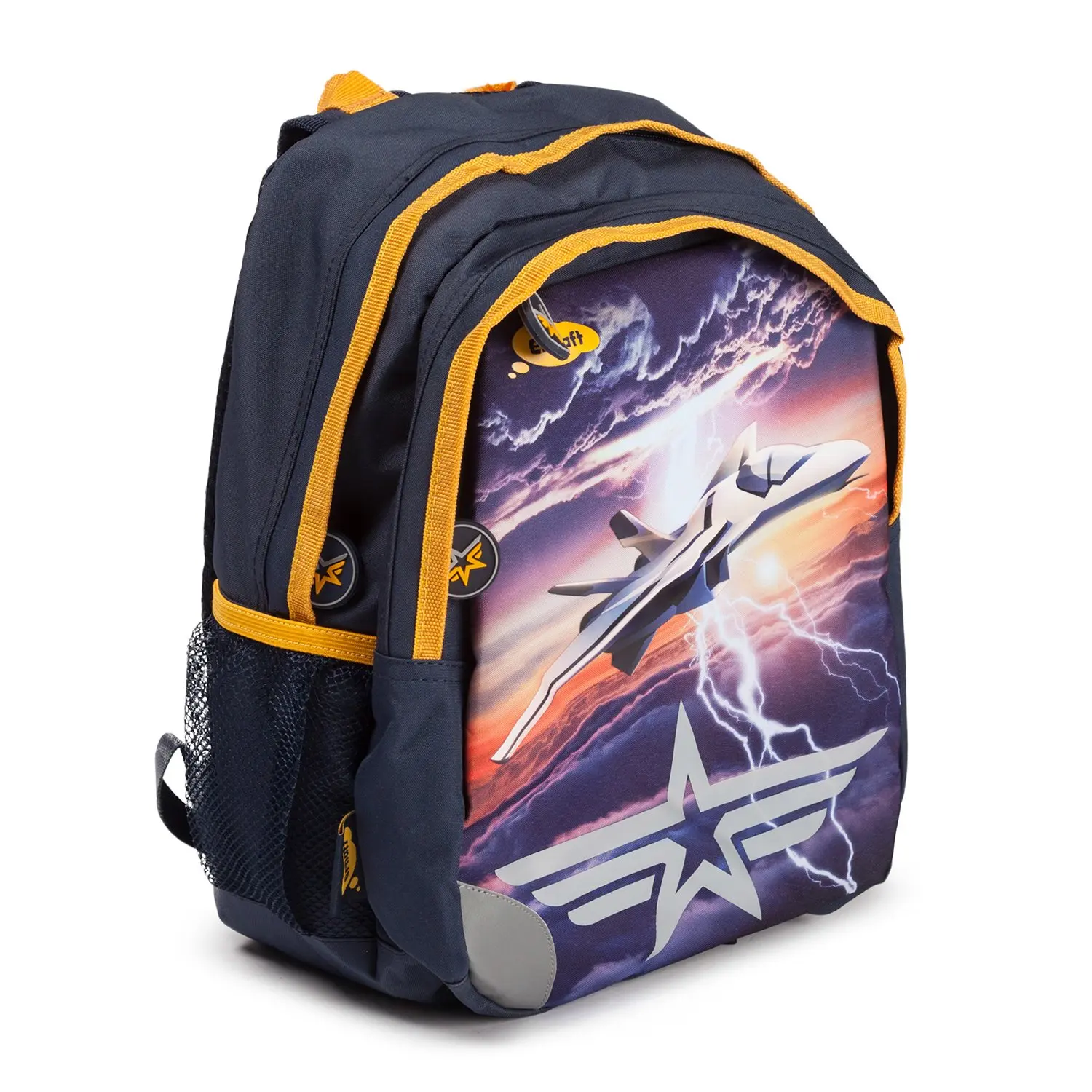 Рюкзак Erhaft Самолет| |