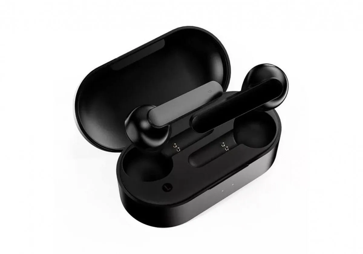 наушники qcy t3 black. Trn t300 аше ear. беспроводные наушники xiaomi qcy t3 black. Trn t300 наушники. Tws t300.