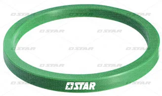 

*** 50 pcs in a Package *** OVAL RING-MW Ref/ 1410210501