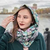 Изображение товара 1