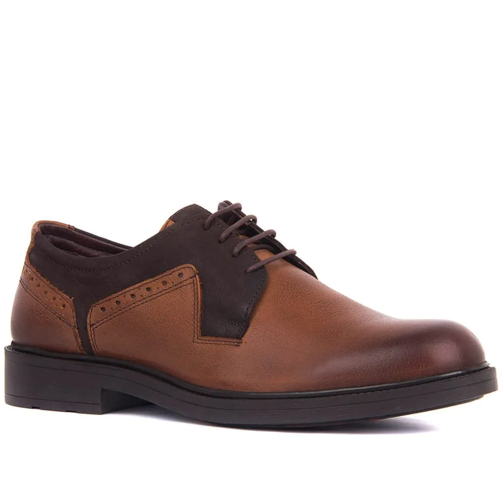 Sail lakers-повседневная обувь | Обувь