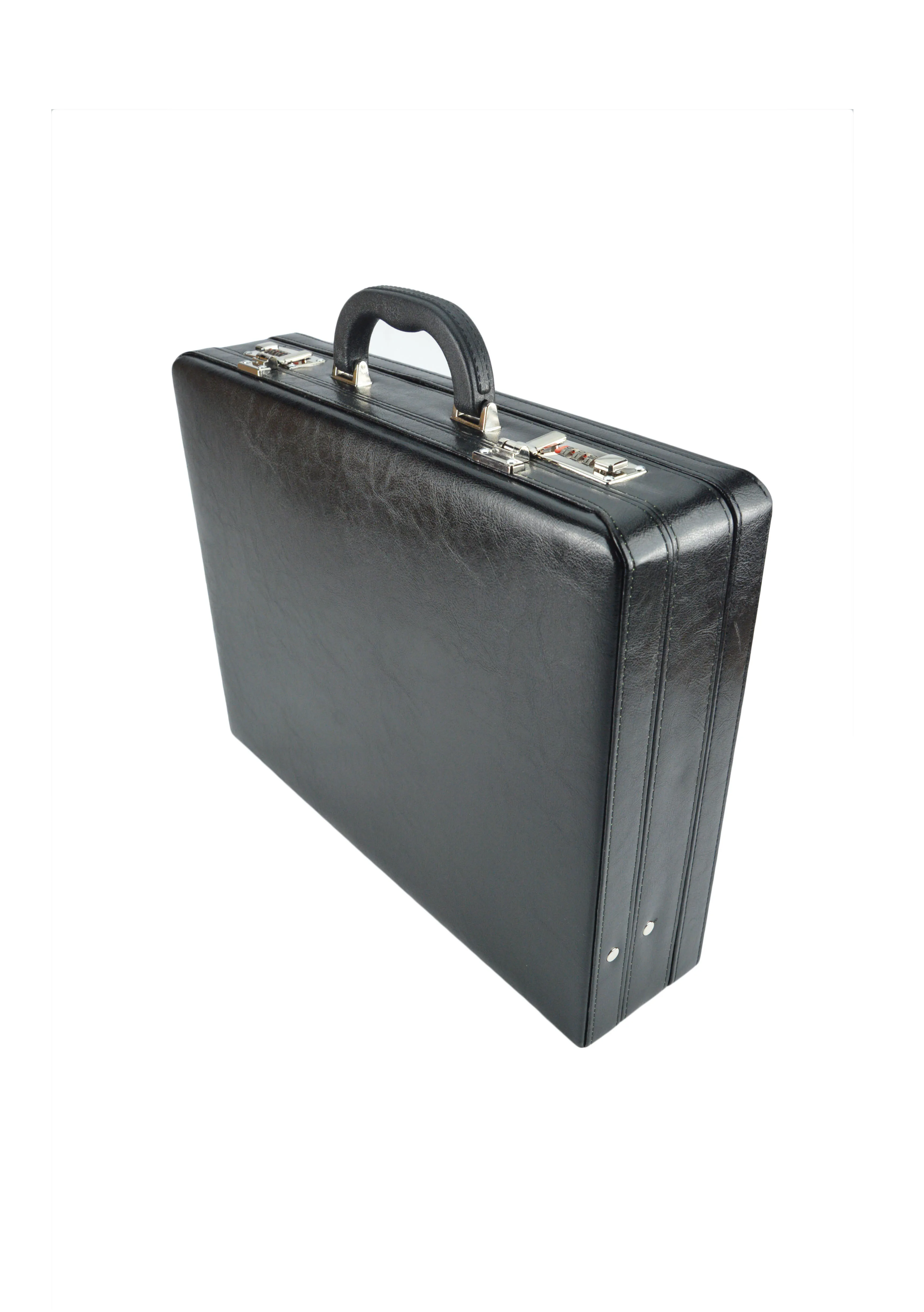 

Professional James Bond Encrypted Briefcase