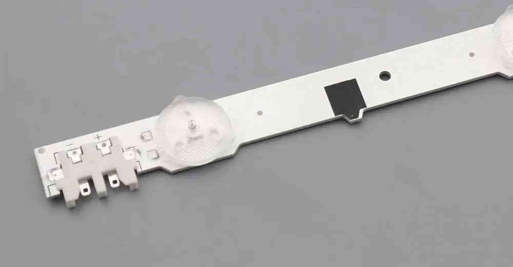 LED подсветка D2GE-320SCO-R3(12.12.27) |