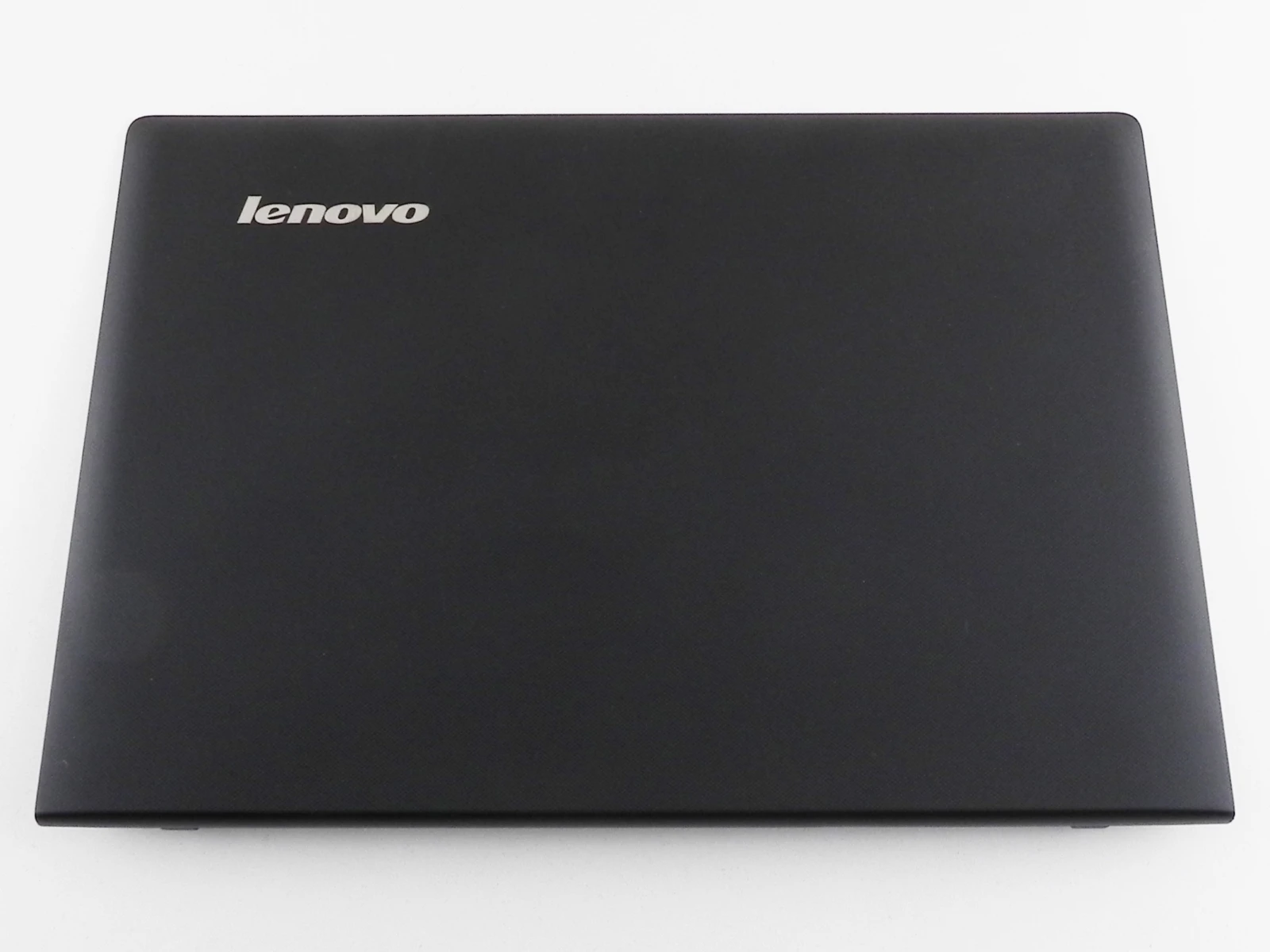 Lenovo G50-45 Z50-70 G50 15.6&quot крышка матрицы AP0TH000100 | Компьютеры и офис