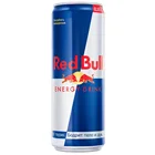 Энергетический напиток Red Bull, 0,355 л