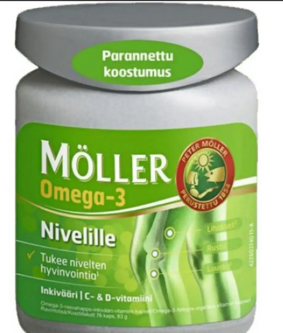 омега 3 для суставов. солгар глюкозамин хондроитин гиалуроновая мсм. Moller для суставов омега-3 имбирь 76 капсул. льняное масло омега 3. моллер омега 3 для суставов.