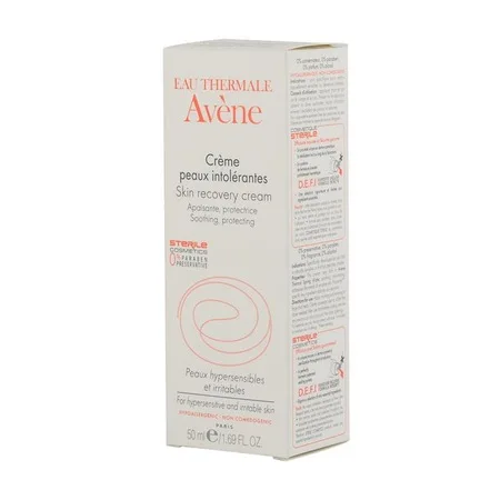 Avene     50  99463714