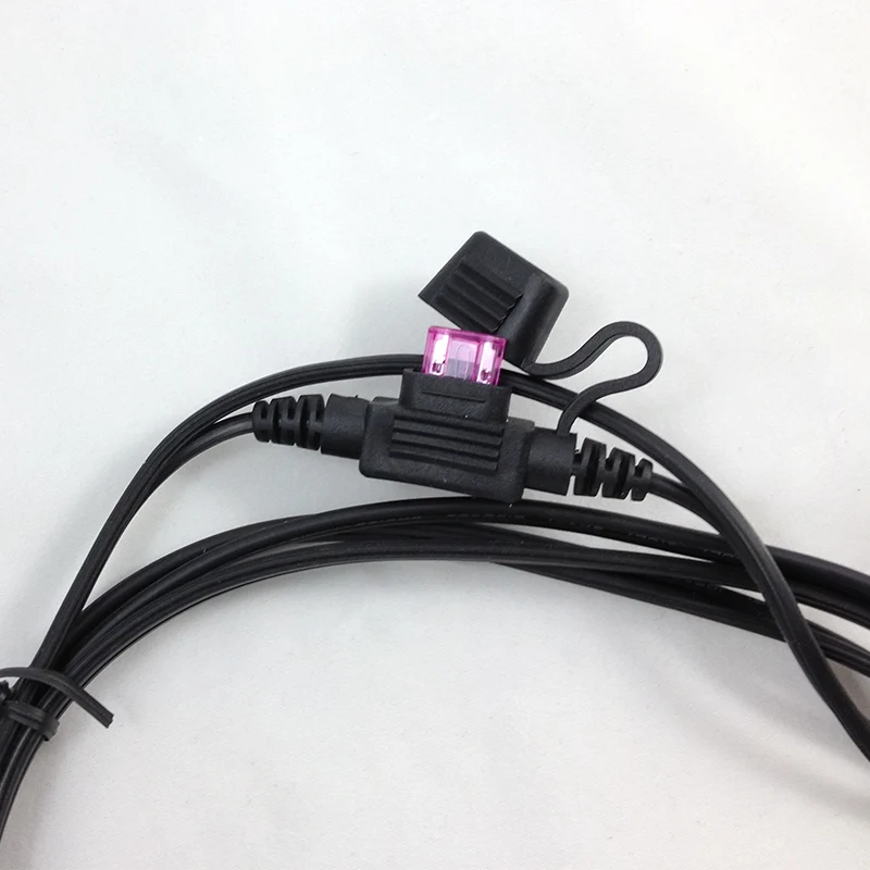 New GPS external power cord for Trimble R8 R7 R6 5700 5800 4700 4800 GNSS model | Инструменты