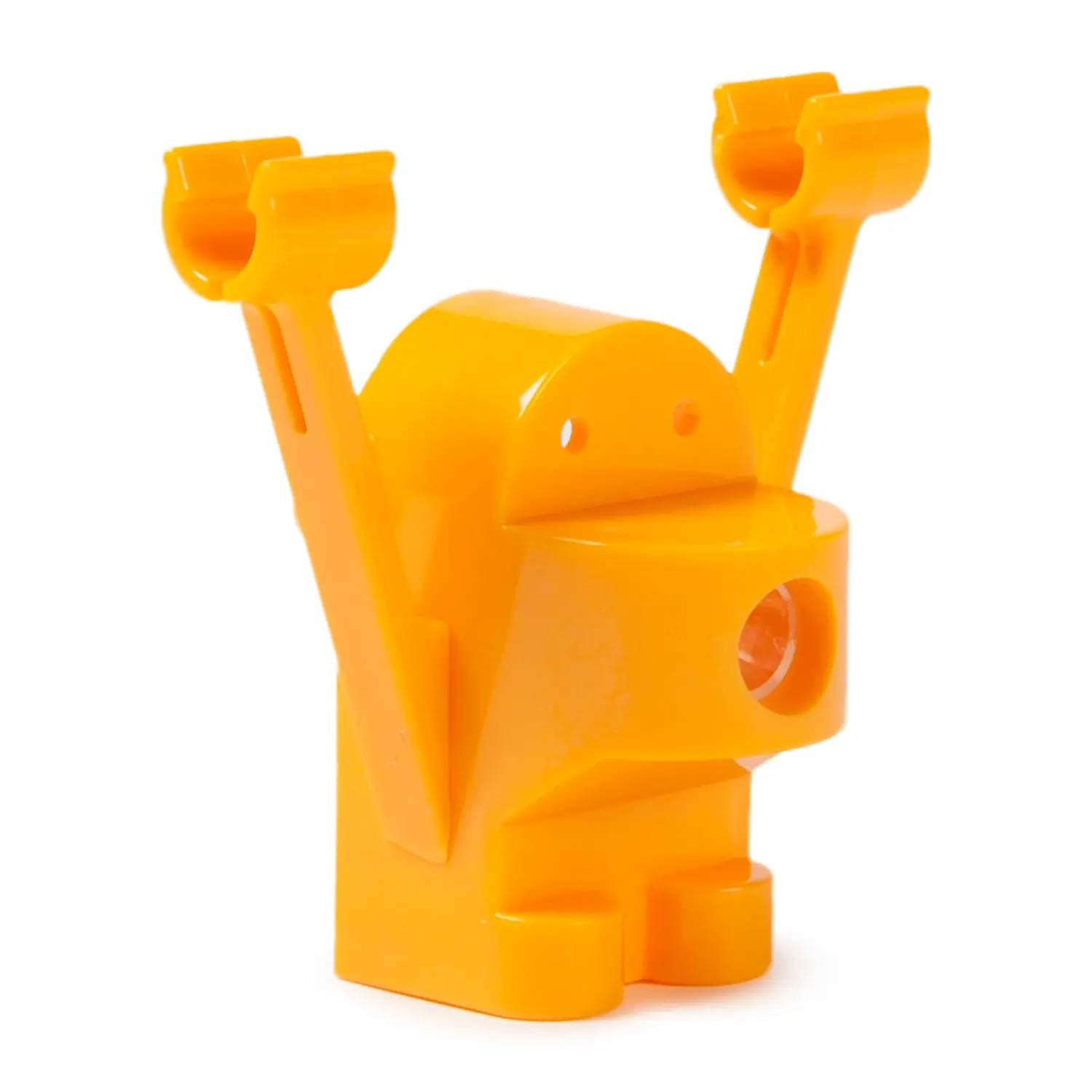 Erhaft monkey sharpener | Канцтовары для офиса и дома