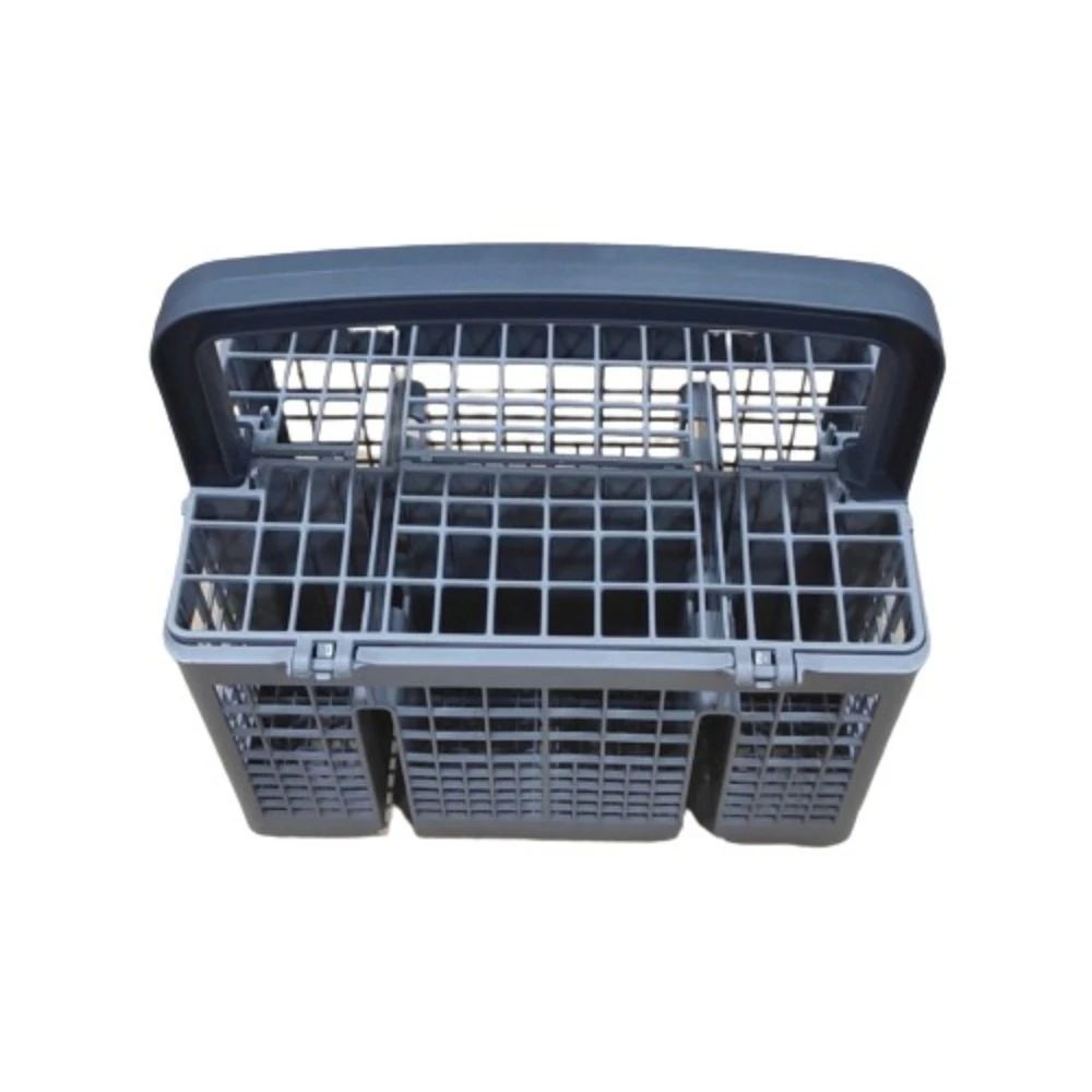 

Universal Dishwasher Spare Parts Accessories Cutlery Basket Service Products White Goods Repair Models Suitable for Many Brands