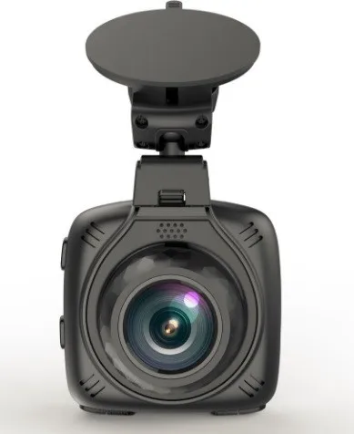 Видеорегистратор PlayMe VITA|GPS для транспорта| |