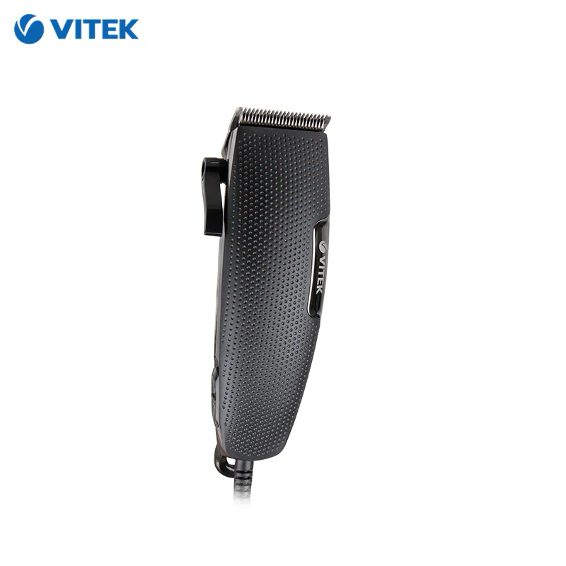 Машинка для стрижки волос Vitek VT-2520 | Бытовая техника