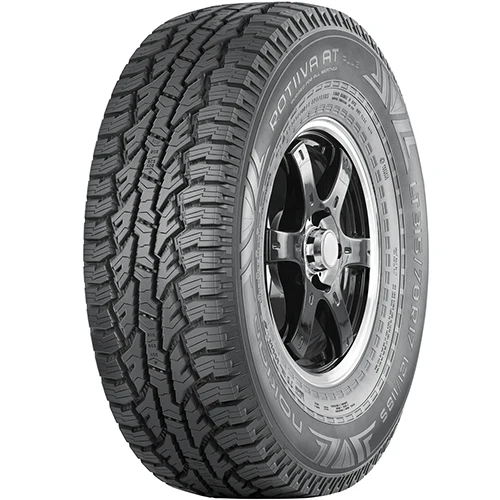 Шины автомобильные Kumho HP91 Crugen 255/60 R17 106V | Автомобили и мотоциклы