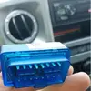 Изображение товара 2